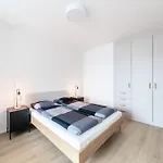 Mozaika * Praga