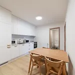 Mozaika Appartamento *