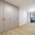 Appartamento Mozaika Praga
