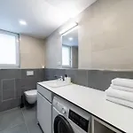 Mozaika Praga
