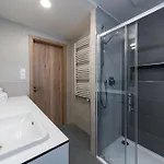 Mozaika * Praga