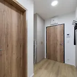 Mozaika Appartamento *