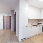 Apartman Mozaika