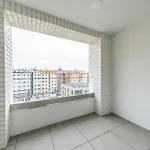 Mozaika Apartman