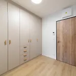 Apartman Mozaika