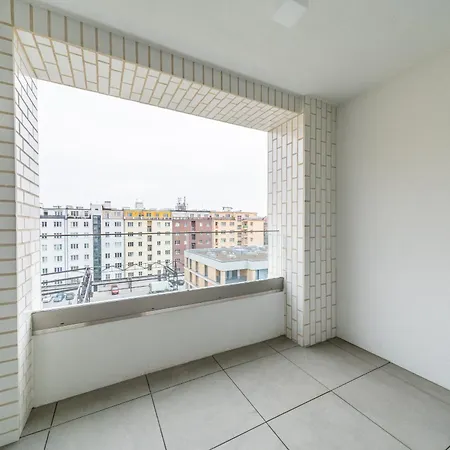 Mozaika Apartament